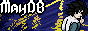 maydb