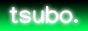 tsubo