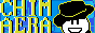 88x31