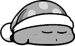 sleep
