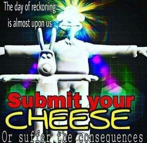 SUBMIT